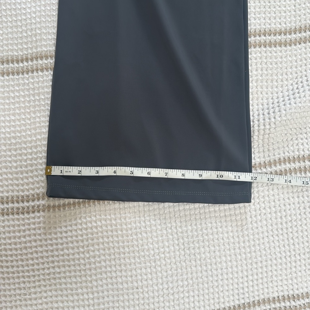 Dance Pants - Picture 10 of 10